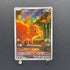 Vulpix AR 067/063 Pokemon card Mega Brave M1L (1.NM)