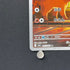 Vulpix AR 067/063 Pokemon card Mega Brave M1L (1.NM)