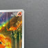 Vulpix AR 067/063 Pokemon card Mega Brave M1L (1.NM)