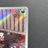 Houndour AR 115/108 Pokemon card Ruler of the Black Flame sv3 (1.NM)