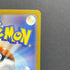 Houndour AR 115/108 Pokemon card Ruler of the Black Flame sv3 (1.NM)