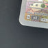 Houndour AR 115/108 Pokemon card Ruler of the Black Flame sv3 (1.NM)