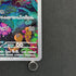 Gloom AR 109/108 Pokemon card Ruler of the Black Flame sv3 (2.LP)