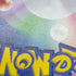 Gloom AR 109/108 Pokemon card Ruler of the Black Flame sv3 (2.LP)