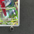 Riolu AR 068/063 Pokemon card Mega Brave M1L (1.NM)
