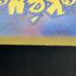 Riolu AR 068/063 Pokemon card Mega Brave M1L (1.NM)