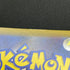 Riolu AR 068/063 Pokemon card Mega Brave M1L (1.NM)