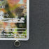 Cramorant AR 072/066 Pokemon card Crimson Haze sv5a (1.NM)