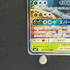 Celebi & Venusaur GX RR 001/095 Pokemon card Tag Bolt sm9 (1.NM)