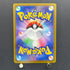 Mega Dragalge ex SR 102/083 Pokemon card Ninja Spinner M4 (1.NM)
