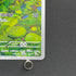 Bulbasaur AR 166/165 Pokemon card Pokemon 151 sv2a (2.LP)