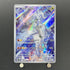 N's Reshiram AR 109/100 Pokemon card Battle Partners sv9 (1.NM) - JariseStore