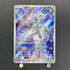 N's Reshiram AR 109/100 Pokemon card Battle Partners sv9 (1.NM) - JariseStore