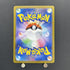 N's Reshiram AR 109/100 Pokemon card Battle Partners sv9 (1.NM) - JariseStore