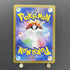 N's Reshiram AR 109/100 Pokemon card Battle Partners sv9 (1.NM) - JariseStore