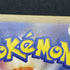 N's Reshiram AR 109/100 Pokemon card Battle Partners sv9 (1.NM) - JariseStore