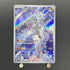 N's Reshiram AR 109/100 Pokemon card Battle Partners sv9 (1.NM) - JariseStore