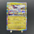 N's Reshiram R 074/100 Pokemon card Battle Partners sv9 (1.NM) - JariseStore