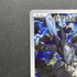 N's Zekrom AR 210/193 Pokemon card Mega Dream ex M2a (1.NM) - JariseStore