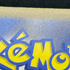 N's Zekrom AR 210/193 Pokemon card Mega Dream ex M2a (1.NM) - JariseStore