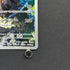 N's Zekrom AR 210/193 Pokemon card Mega Dream ex M2a (1.NM) - JariseStore