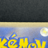 N's Zekrom AR 210/193 Pokemon card Mega Dream ex M2a (1.NM) - JariseStore