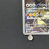 N's Zekrom AR 210/193 Pokemon card Mega Dream ex M2a (2.LP) - JariseStore