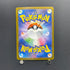 N's Zekrom AR 210/193 Pokemon card Mega Dream ex M2a (2.LP) - JariseStore