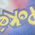 N's Zekrom AR 210/193 Pokemon card Mega Dream ex M2a (2.LP) - JariseStore