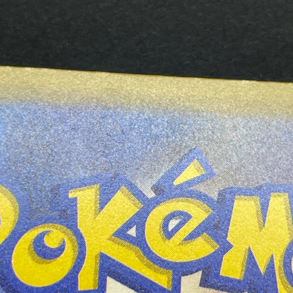 N's Zekrom AR 210/193 Pokemon card Mega Dream ex M2a (2.LP) - JariseStore