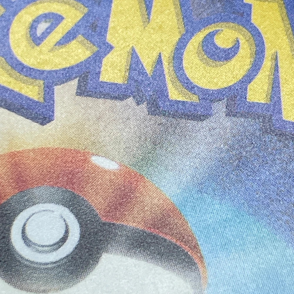 N's Zekrom AR 210/193 Pokemon card Mega Dream ex M2a (2.LP) - JariseStore