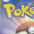 N's Zekrom AR 210/193 Pokemon card Mega Dream ex M2a (2.LP) - JariseStore