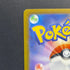 N's Zekrom AR 210/193 Pokemon card Mega Dream ex M2a (2.LP) - JariseStore