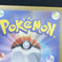 N's Zoroa AR 108/100 Pokemon card Battle Partners sv9 (1.NM) - JariseStore