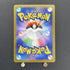 N's Zoroark ex RR 061/100 Pokemon card Battle Partners sv9 (1.NM) - JariseStore