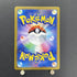 N's Zoroark ex UR 131/100 Pokemon card Battle Partners sv9 (1.NM) - JariseStore