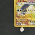 N's Zoroark ex UR 131/100 Pokemon card Battle Partners sv9 (1.NM) - JariseStore