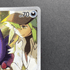 N's Zorua AR 108/100 Pokemon card Battle Partners sv9 (1.NM) - JariseStore
