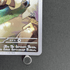 N's Zorua AR 108/100 Pokemon card Battle Partners sv9 (1.NM) - JariseStore