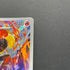 Armarouge AR 083/081 Pokemon card Abyss Eye M5 (2.LP)