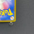 Armarouge AR 083/081 Pokemon card Abyss Eye M5 (2.LP)