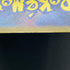 Armarouge AR 083/081 Pokemon card Abyss Eye M5 (2.LP)