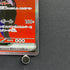 Team Rocket's Mewtwo ex SAR 237/193 Pokemon card Mega Dream ex M2a (1.NM)