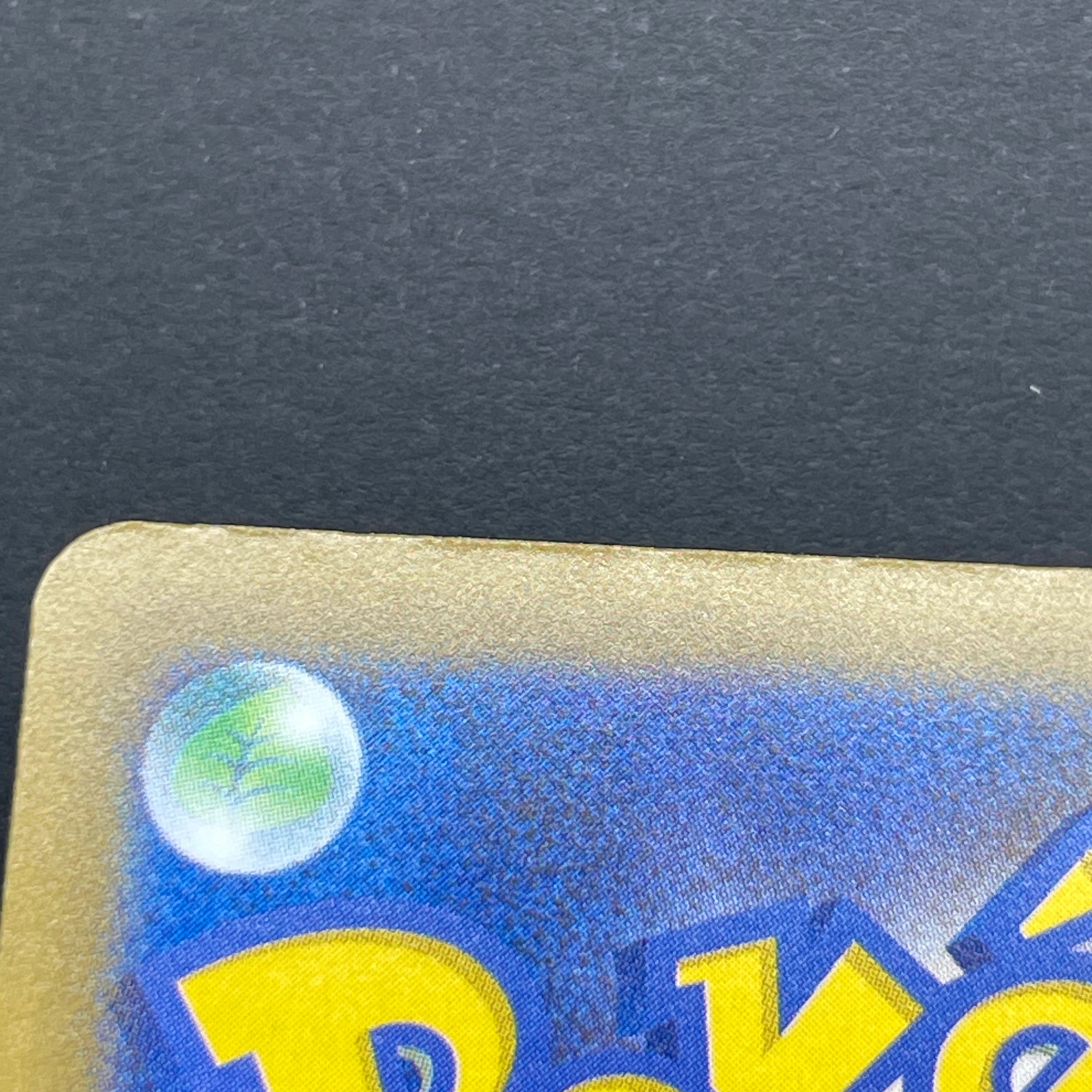 Team Rocket's Mewtwo ex SAR 237/193 Pokemon card Mega Dream ex M2a (1.NM)