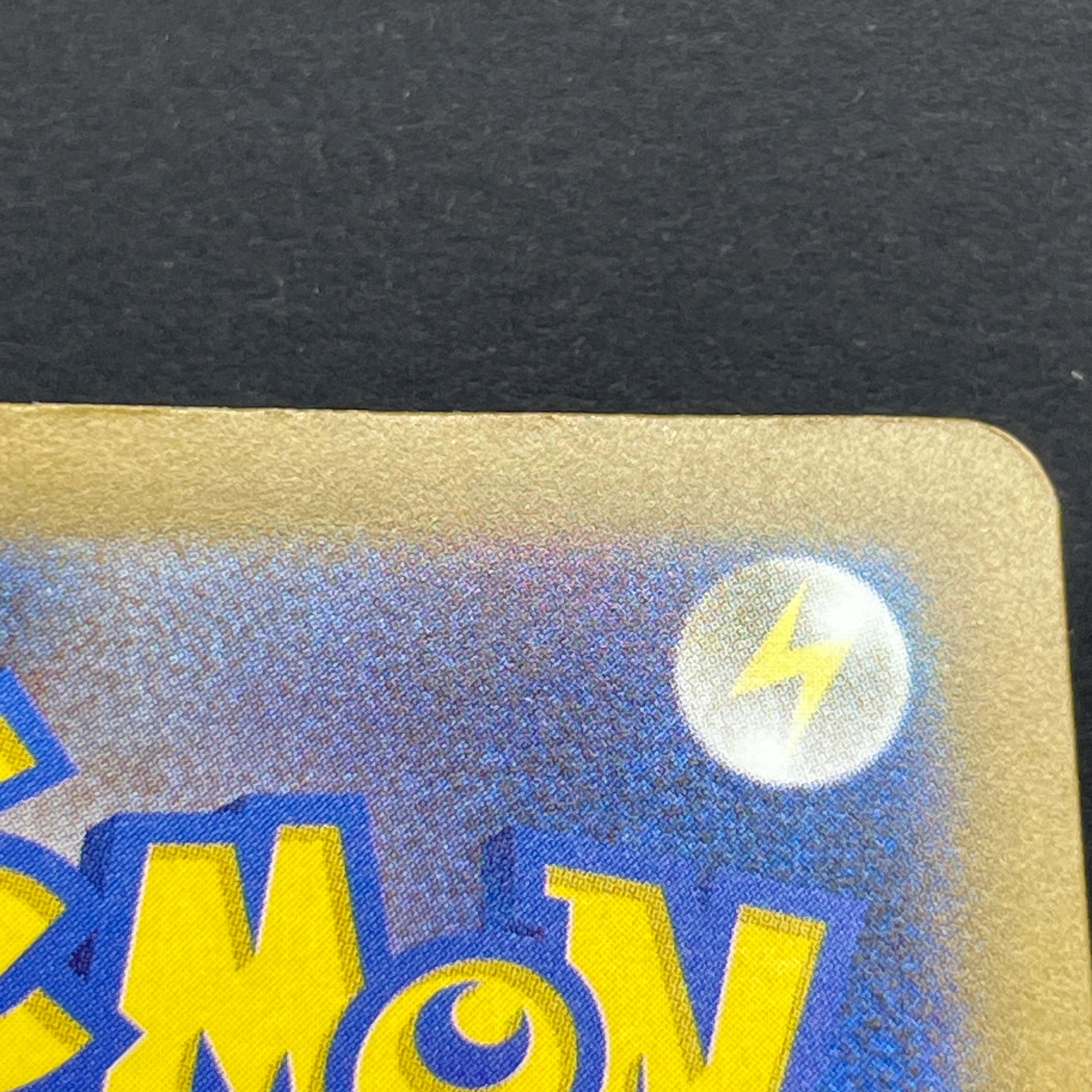 Team Rocket's Mewtwo ex SAR 237/193 Pokemon card Mega Dream ex M2a (1.NM)