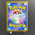 Sliggoo AR 093/083 Pokemon card Ninja Spinner M4 (1.NM)