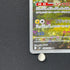 Ampharos AR 088/083 Pokemon card Ninja Spinner M4 (1.NM)