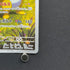 Ampharos AR 088/083 Pokemon card Ninja Spinner M4 (1.NM)