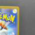 Ampharos AR 088/083 Pokemon card Ninja Spinner M4 (1.NM)