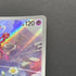 Enamorus AR 083/172 Pokemon card Storm Emeralda M6 (1.NM)